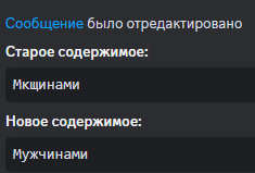 1696352307436.png