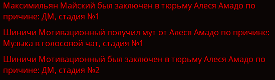 1696407582801.png