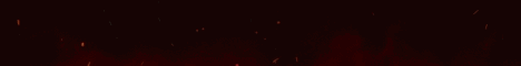 standard.gif