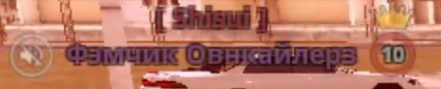 1696423873116.png