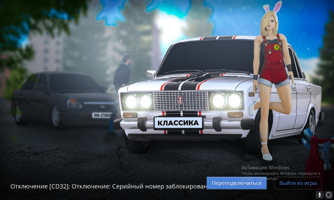 1696446009048.png