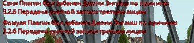05-10-2023_130131.jpg