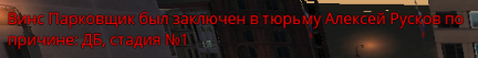 1696531675384.png