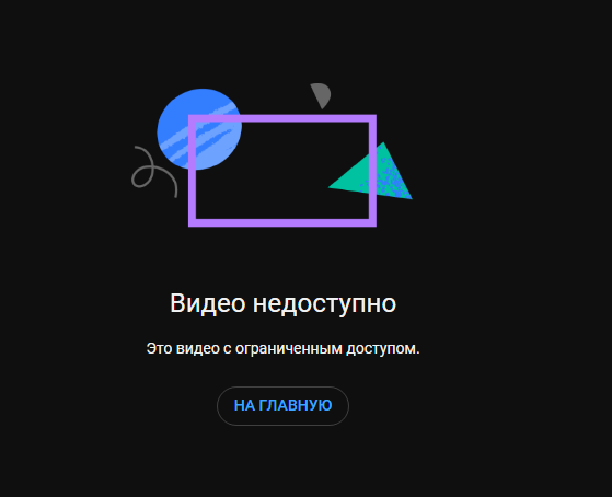1696537479579.png
