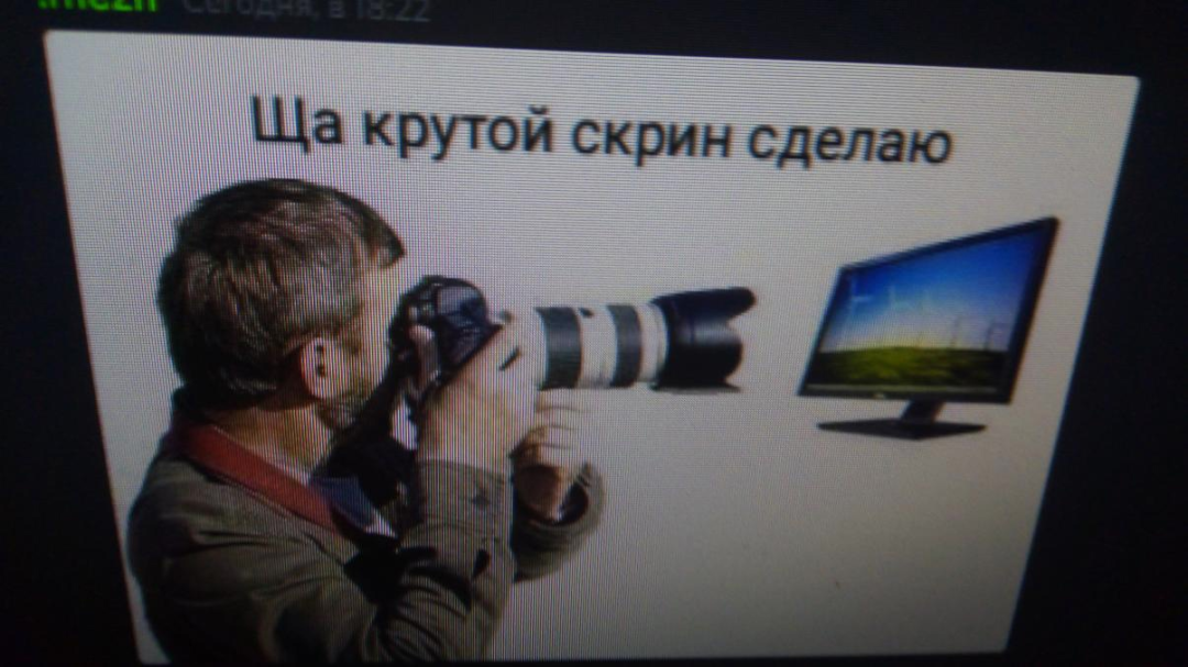 1696583520588.png