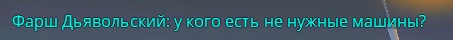 1696613687372.png