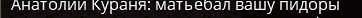 1696687449830.png