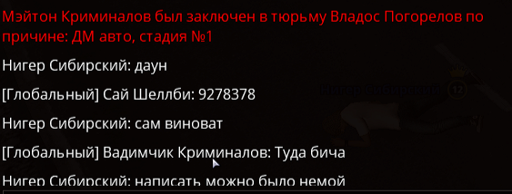 1696753139177.png