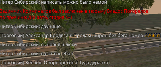 1696753218268.png