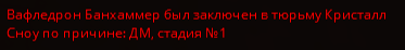 1696761446032.png