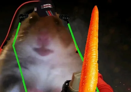i.png