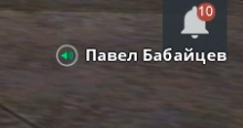 1696787008583.png