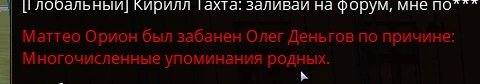.jpg