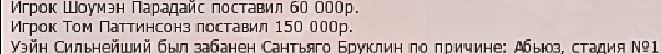 1696868578025.png