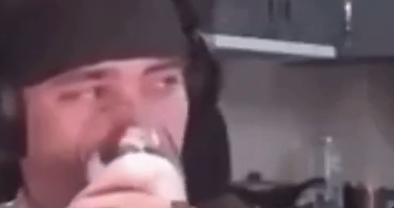 1696959963996.png