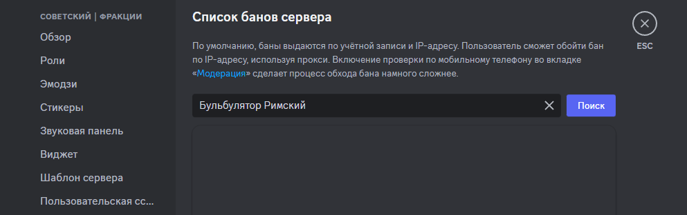 1697037204154.png