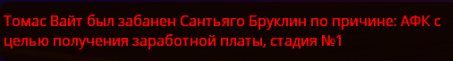 1697053223239.png