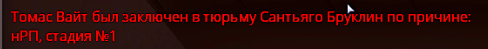 1697053232580.png