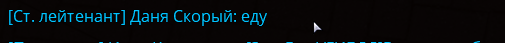 1697101895431.png