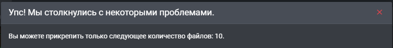 1697114483962.png