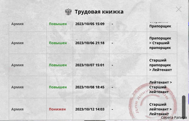 Grand Theft Auto  San Andreas Screenshot 2023.10.12 - 14.16.39.46.png