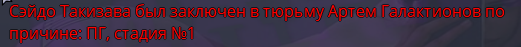 1697140788260.png