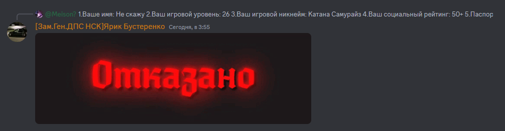 1697282674630.png