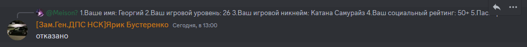 1697282708171.png