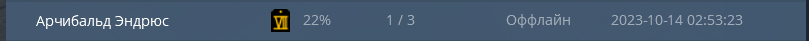 image-1.png