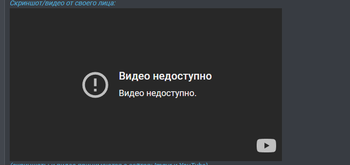 1697321954185.png