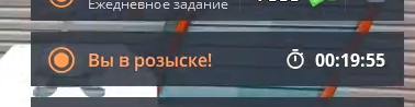 1697365605503.png
