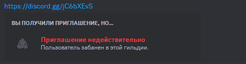 1697381047364.png
