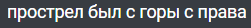 1697448086906.png
