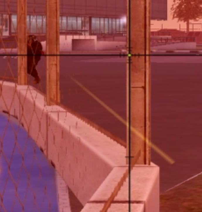 1697465608726.png