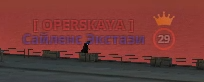 1697466681599.png