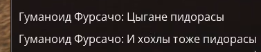 1697471075381.png