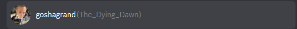 1697534316684.png