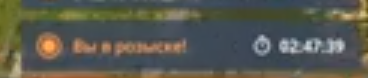 1697549168205.png