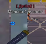 1697641946339.png