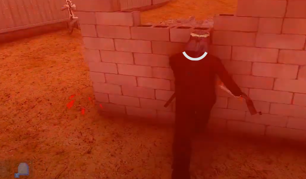 image1.png