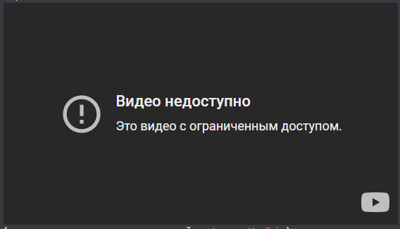 1697716870169.png