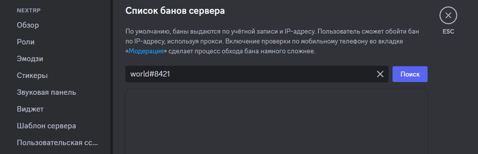 1697782617966.png