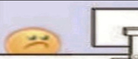 изображение_2023-10-21_015826663.png