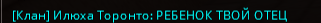1697894560979.png