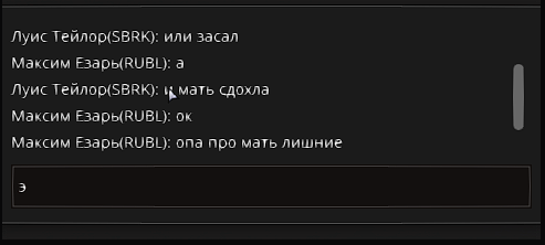 1697947989280.png