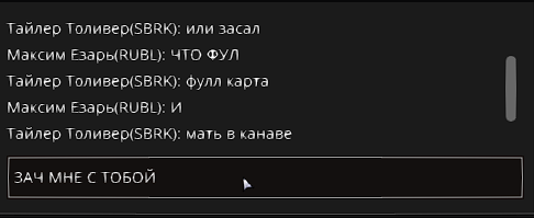 1697948003835.png