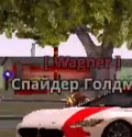 Screenshot_1.png