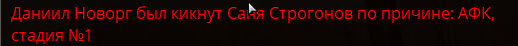 1697987289910.png