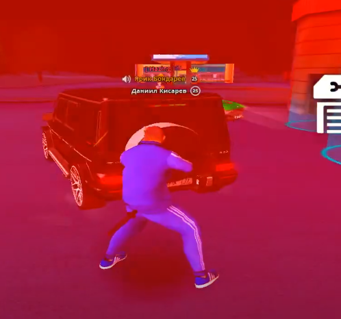 1697989986167.png