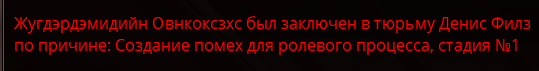 1698005830425.png